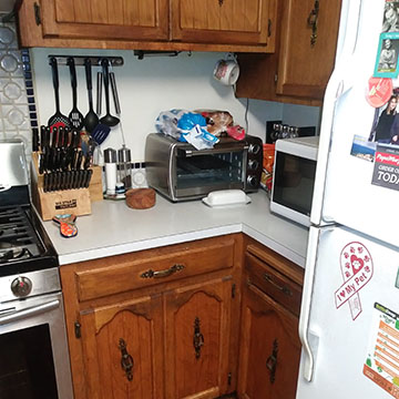 Beaverton - OAKES KITCHEN BEFORE 3 resized.jpg